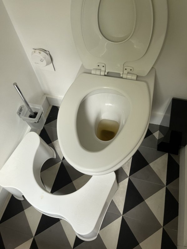 Gallery Deluxe Cleaning Services